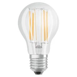 OSRAM LED lamp Classic filament 7,5W helder 4.000K