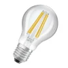 OSRAM LED lamp E27 A60 5W 1.055lm 3.000K helder