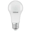OSRAM LED lamp E27 8,8W 827 met daglichtsensor