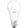 OSRAM LED lamp E27 14W 827 Superstar, dimbaar