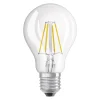 OSRAM LED lamp E27 4,8W Classic filament dim 827