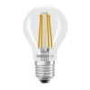OSRAM LED lamp E27 2,2W gloeidraad 2.700K 470lm 2-pack