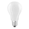 OSRAM LED lamp E27 11,6W mat 4.000K 2452lm
