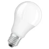 OSRAM LED lamp E27 9,4W Star+ afstandsbediening 2er