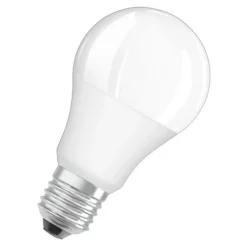 OSRAM LED lamp E27 9,4W Star+ afstandsbediening 2er