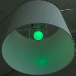 OSRAM LED lamp E14 4,2W Star+ Druppel remote