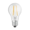 OSRAM LED lamp E27 7W Star+ Relax&Active helder