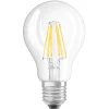 OSRAM LED lamp E27 7W warmwit GLOWdim helder