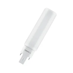 OSRAM LED lamp G24d-2 Dulux D18 7W 840