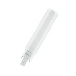 OSRAM LED lamp G24d-3 Dulux D26 10W 830