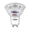 OSRAM LED lamp PAR16 reflector GU10 1,3W 36° 2.700K