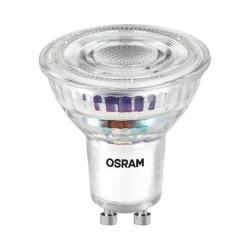 OSRAM LED lamp PAR16 reflector GU10 1,3W 36° 4.000K