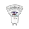 OSRAM LED lamp PAR16 reflector GU10 2,5W 100° 4.000K