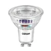 OSRAM LED lamp PAR16 reflector GU10 2W 36° 4.000K
