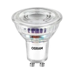 OSRAM LED lamp PAR16 reflector GU10 2W 36° 4.000K