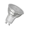 OSRAM LED lamp Reflector GU10 6,9W 60° 830 helder