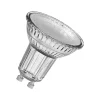 OSRAM LED lamp Reflectorlamp GU10 4,3W 36° 830 helder