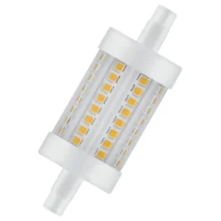 OSRAM LED lamp R7s 6,5W 2.700K