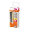 OSRAM LED lamp R7s 19W 2.700K dimbaar