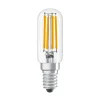 OSRAM LED lamp Star speciaal T26 E14 4W filament