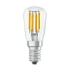 OSRAM LED lamp Star Special T26 E14 2,8W filament