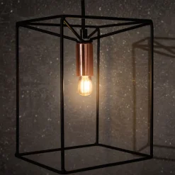 OSRAM LED lamp Star Special T26 E14 2,8W filament