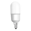 OSRAM LED lamp Star Stick E14 9,5W warmwit