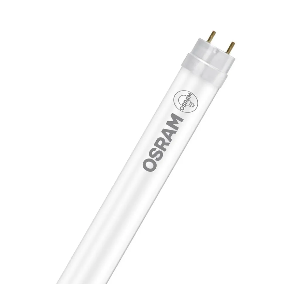 OSRAM LED lamp T8 17,6W buislamp EEK A 840 150cm