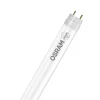 OSRAM LED lamp T8 10W buislamp EEK A 840 120cm