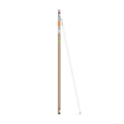 OSRAM LED lamp T8 10W buislamp EEK A 840 120cm