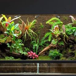 OSRAM LED lamp T8 18,3W buislamp Bio-Lumilux 965 150cm