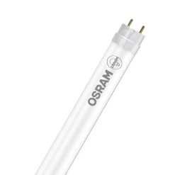 OSRAM LED lamp T8 15W buislamp Bio-Lumilux 965 120cm