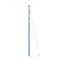 OSRAM LED lamp T8 15W buislamp Bio-Lumilux 965 120cm