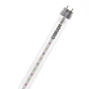 OSRAM LED planten lamp T8 15W buis Fluora 2.500K 120cm