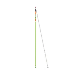 OSRAM LED planten lamp T8 18,3W buis Fluora 2.500K 150cm