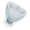 OSRAM LED reflector GU4 MR11 4,5W 927 36° dimbaar