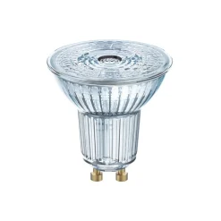 OSRAM LED reflector GU10 2,6W 4.000K 230lm 36° 5