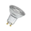 OSRAM LED reflector GU10 3,4W 940 36° 230lm dim