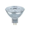 OSRAM LED reflector GU5,3 3,4W 927 36° 12V dimbaar