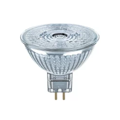 OSRAM LED reflector GU5,3 3,4W 927 36° 12V dimbaar