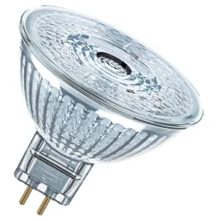 OSRAM LED reflector GU5,3 3,4W 927 36° 12V dimbaar