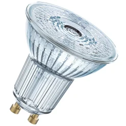 OSRAM LED reflector Star GU10 2,6W universeel wit