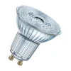 OSRAM LED reflector Star GU10 4,5W universeel wit