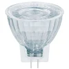 OSRAM LED reflector Star GU4 MR11 4,2 W 36° 2.700K