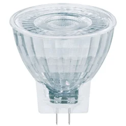OSRAM LED reflector Star GU4 MR11 4,2 W 36° 2.700K
