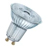 OSRAM LED reflector Star GU10 4,3W warmwit 36°