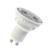 OSRAM LED reflectorlamp GU10, PAR16, CCT, 4,2 W, 36°, 400 lm