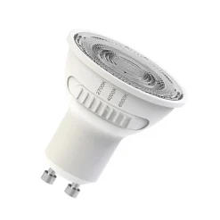 OSRAM LED reflectorlamp GU10, PAR16, CCT, 4,2 W, 36°, 400 lm