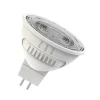 OSRAM LED reflectorlamp GU5.3, CCT, 12 V AC/DC, 5,6 W, 36°