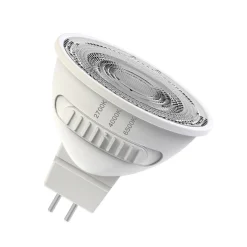 OSRAM LED reflectorlamp GU5.3, CCT, 12 V AC/DC, 5,6 W, 36°